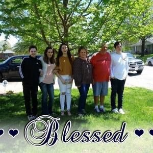 Meet your Posher, Paula